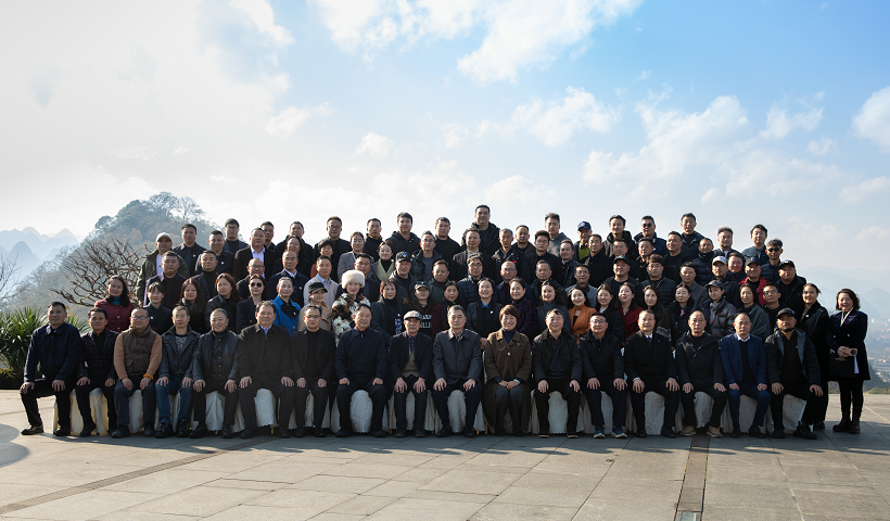 1767160976670026015.png 1767160976670026015.png