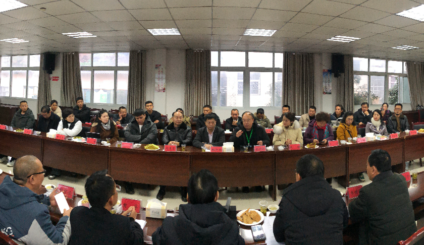 1767346872136083019.png 1767346872136083019.png