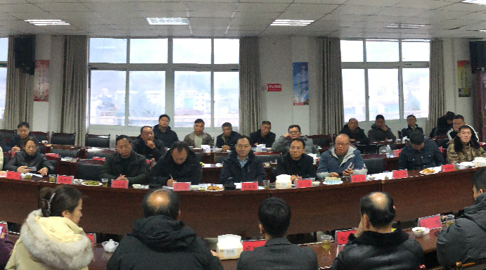 1767346913172043970.png 1767346913172043970.png