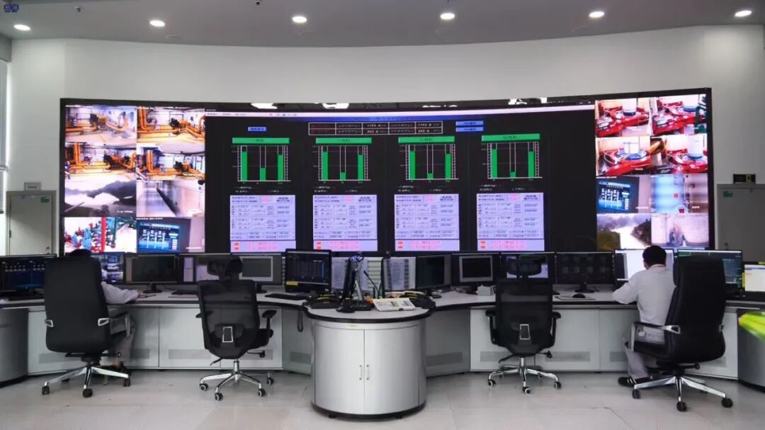 1768309926618091309.jpg 640 (2).jpg