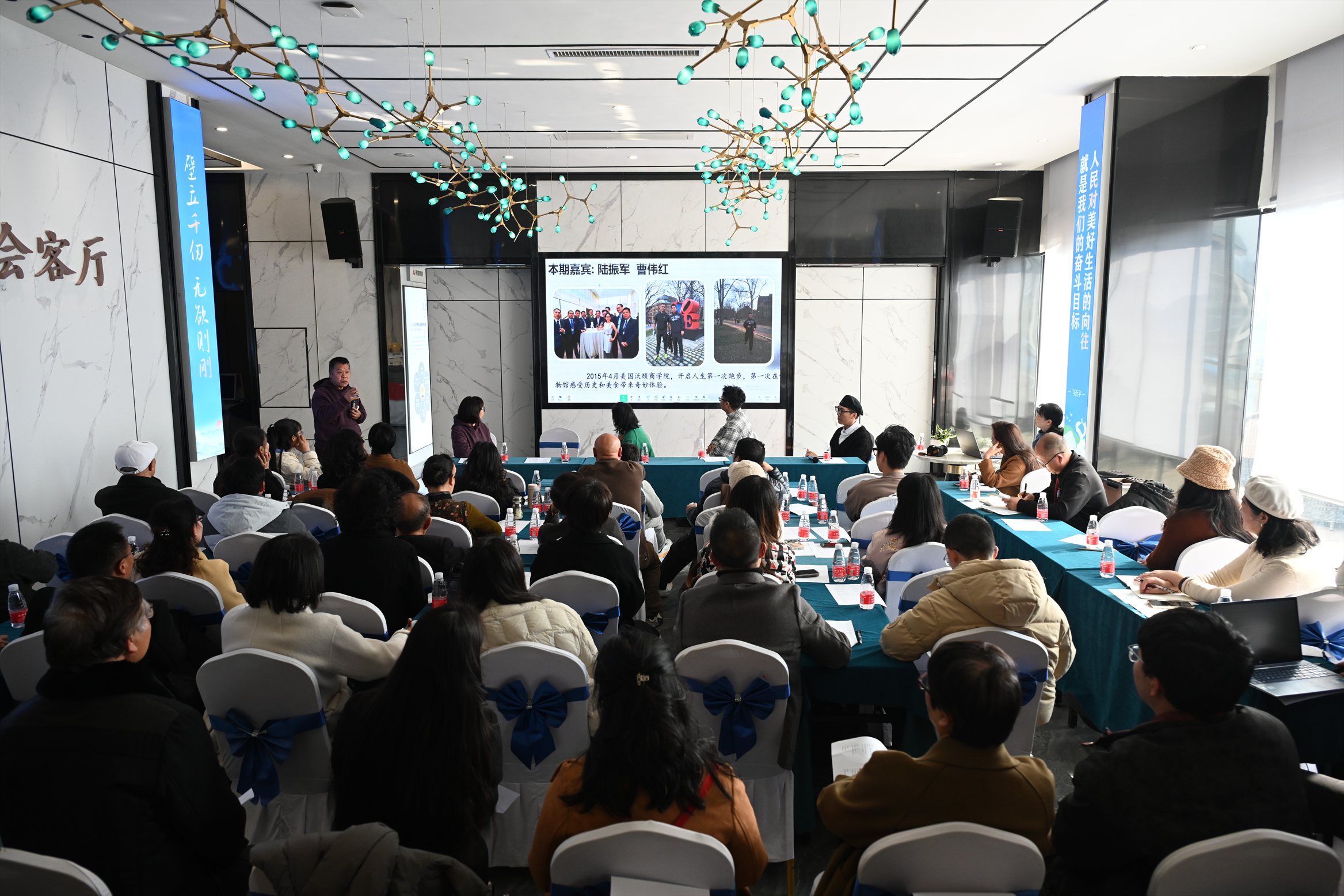 通用的占位符图像