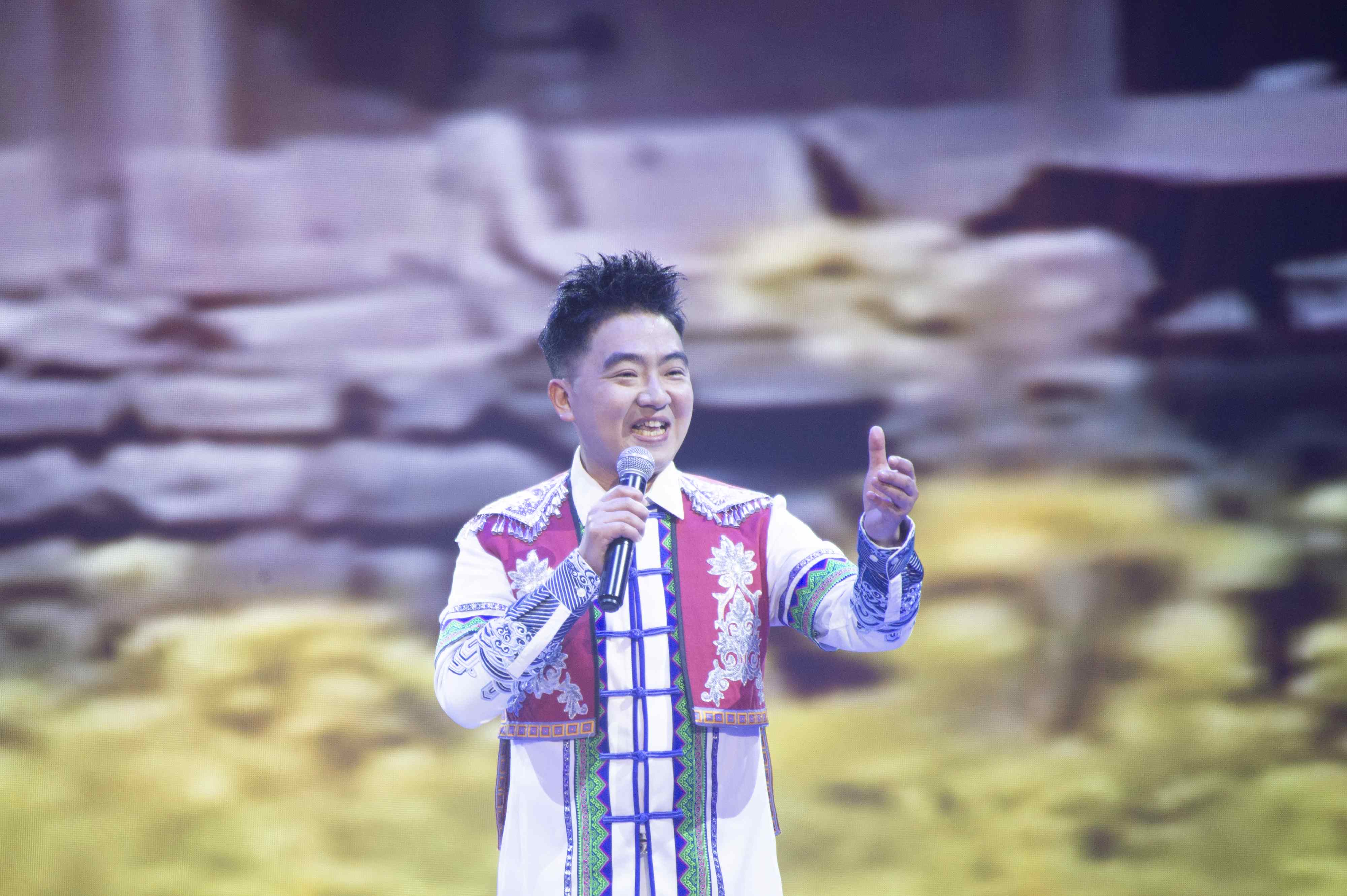 1769432781951075441.jpg 2025加油之声歌唱大赛总决赛(摄制:印象黔西南) (1).jpg