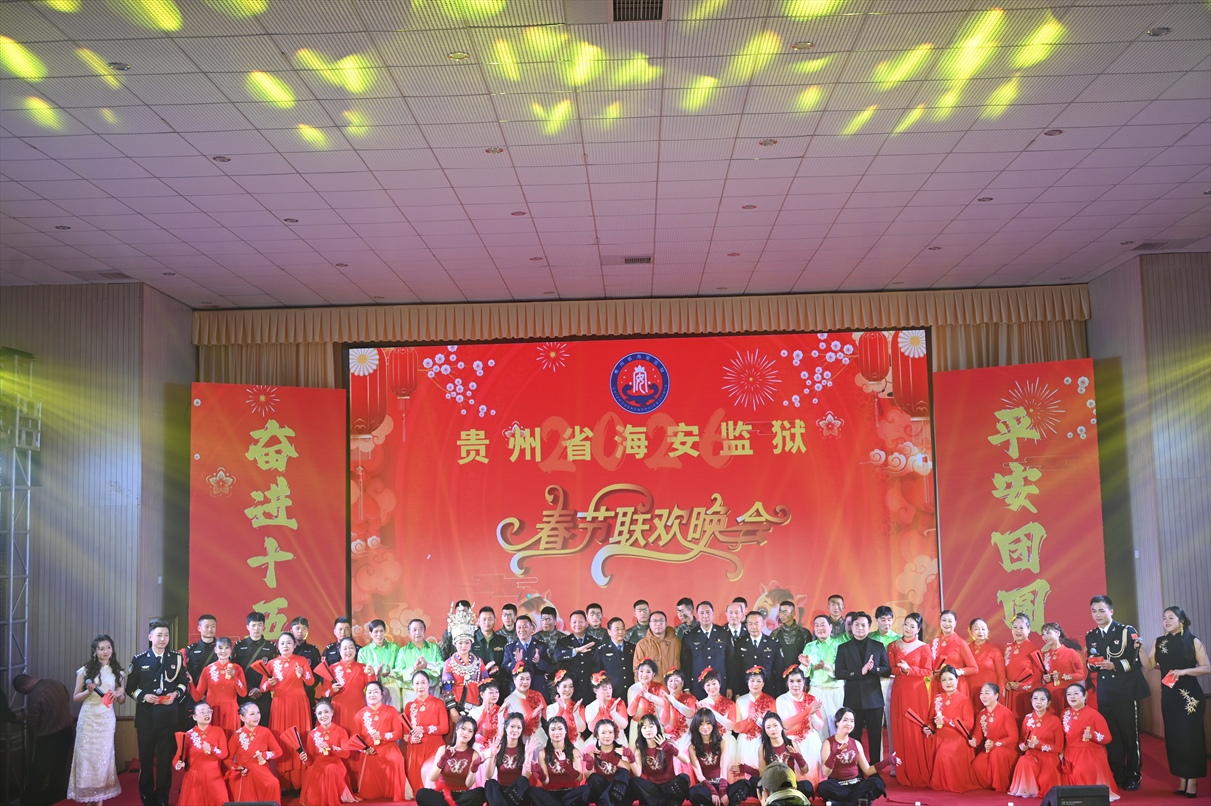 1771081989807046689.jpg DSC_6860.jpg