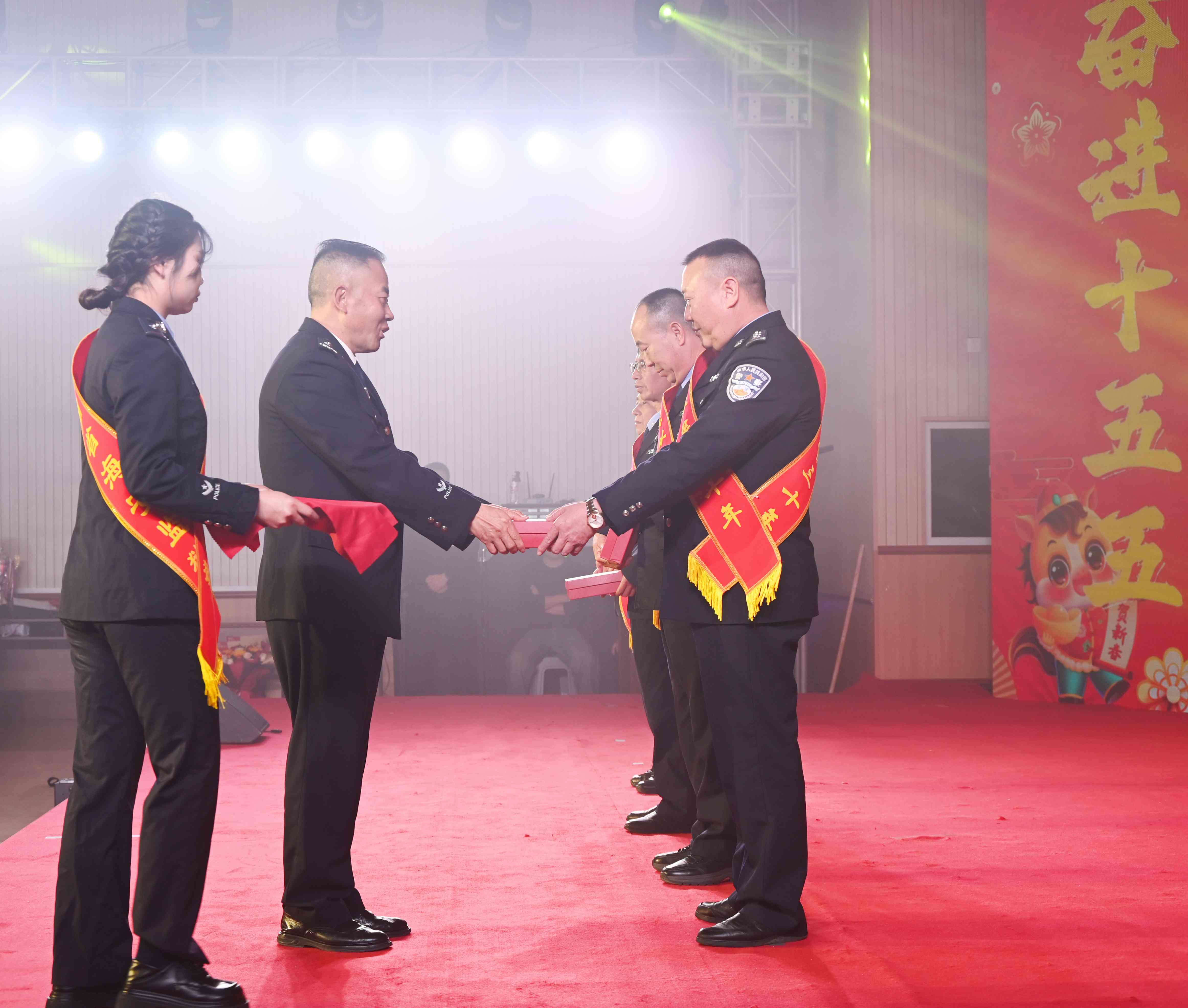 1771082160366016587.jpg 1771082160366016587.jpg