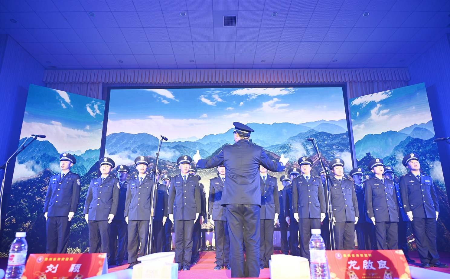 1771082258540001560.jpg DSC_6534.jpg