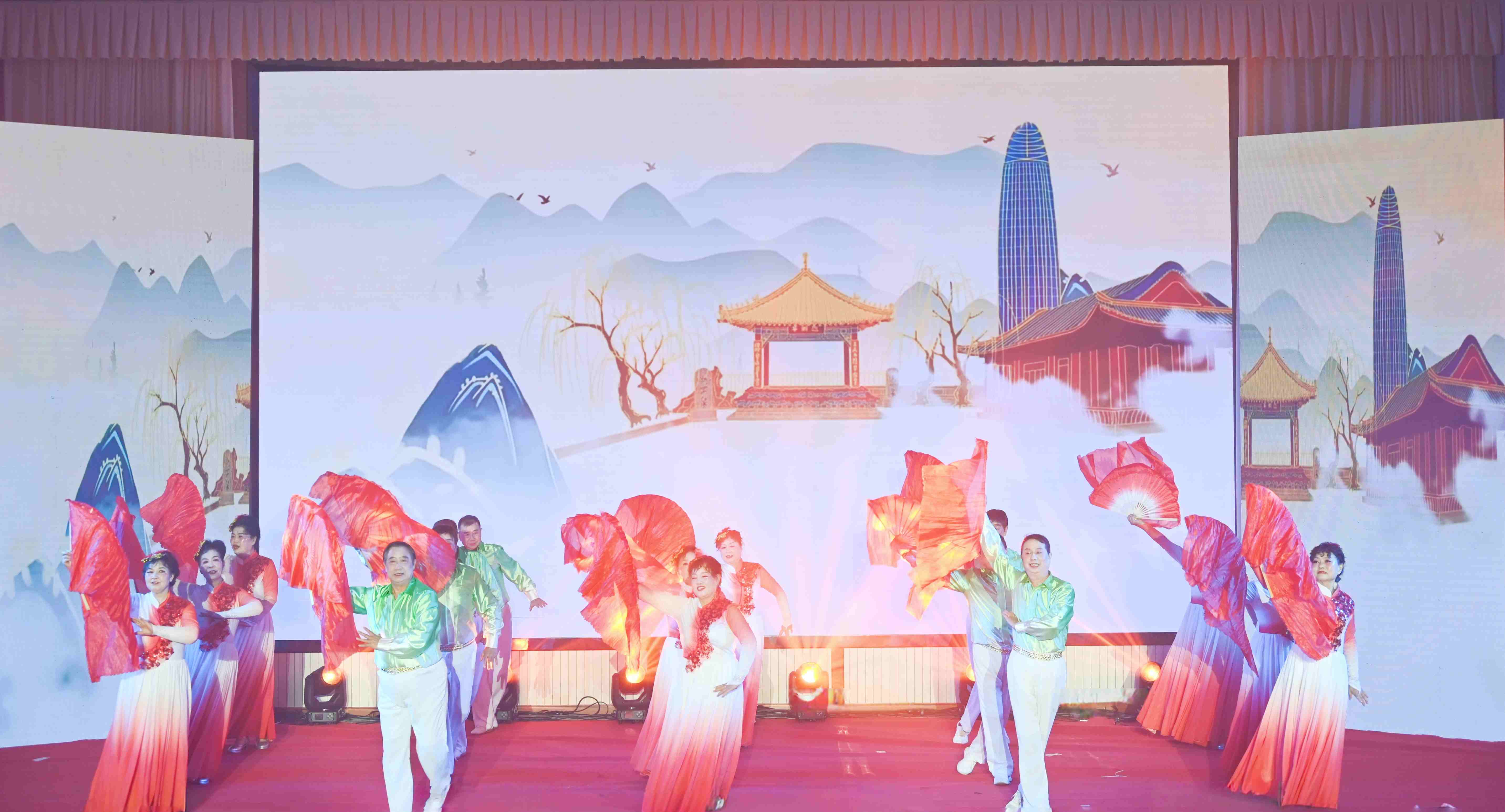 1771082306857060329.jpg 1771082306857060329.jpg