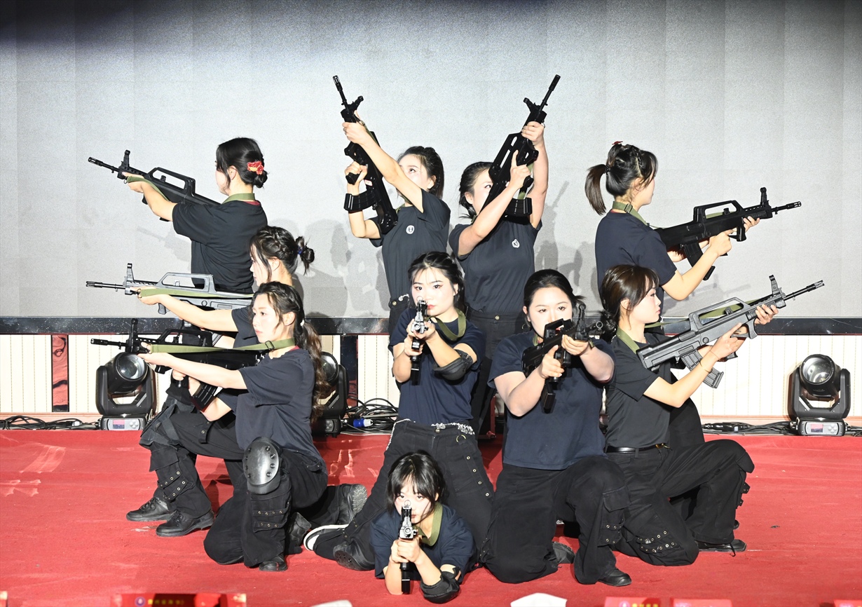 1771082344128086686.jpg DSC_6688.jpg