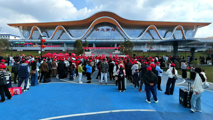 1771767575237083413.png 1771767575237083413.png