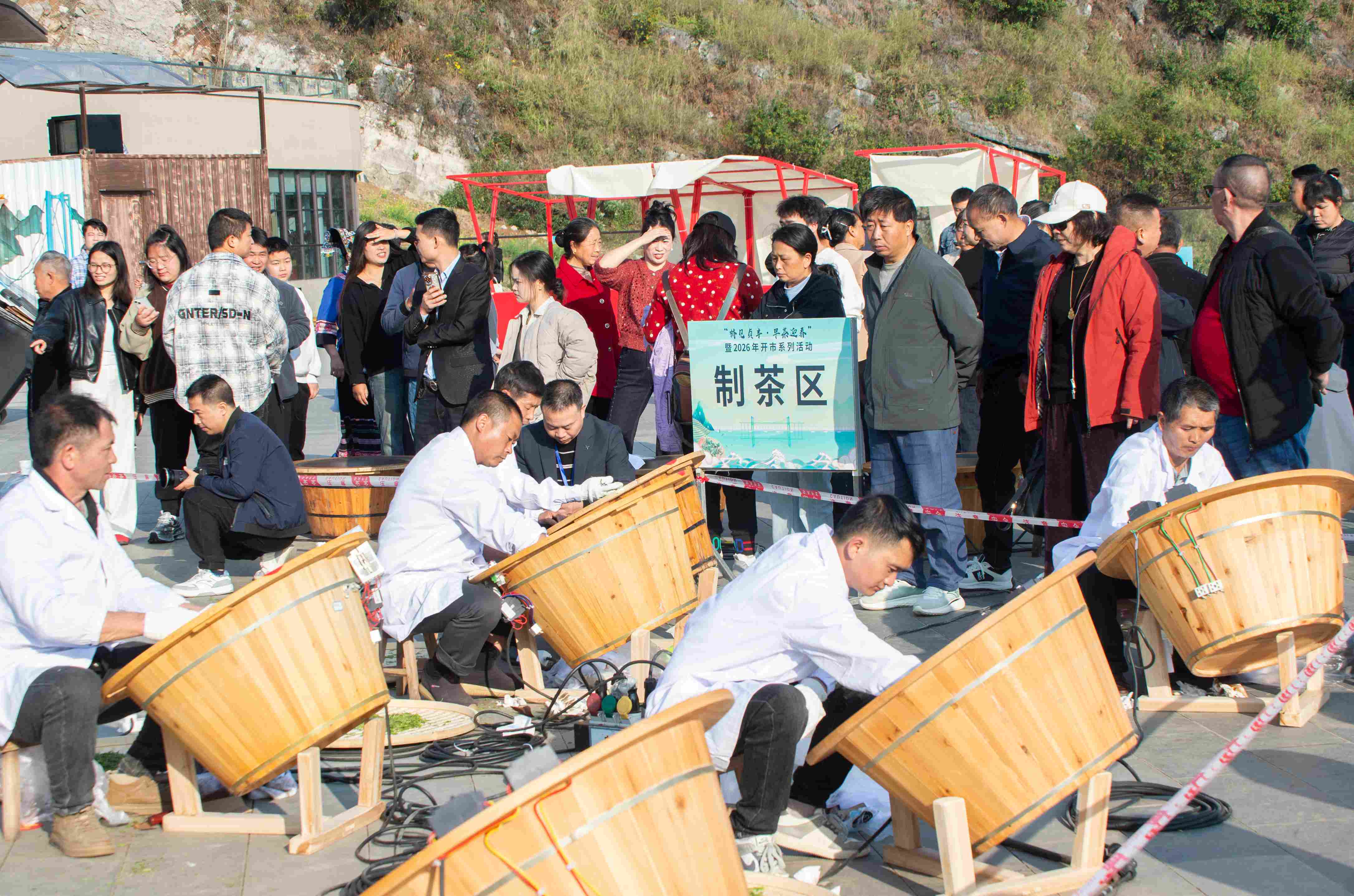 20260228贞丰春茶活动（摄影：印象黔西南） (1).jpg