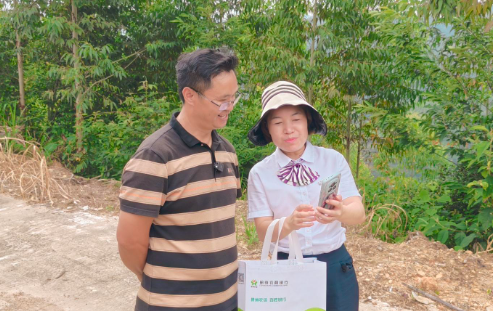 1773367686839020137.png ScreenShot_2026-03-13_100721_340.png