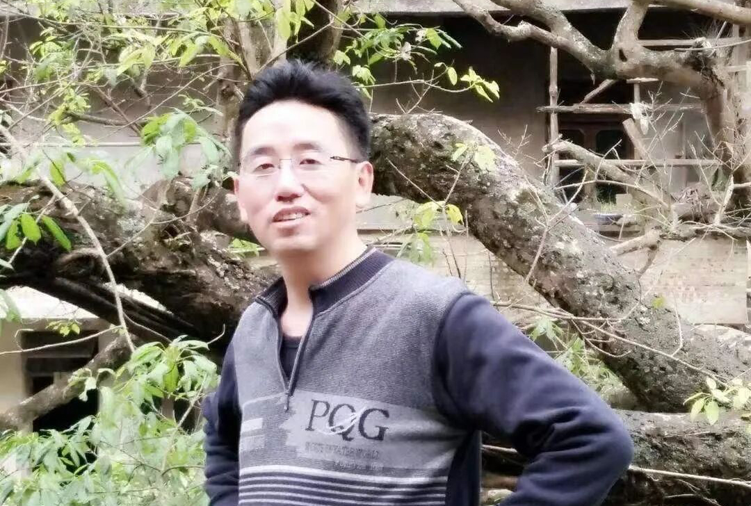 通用的占位符图像