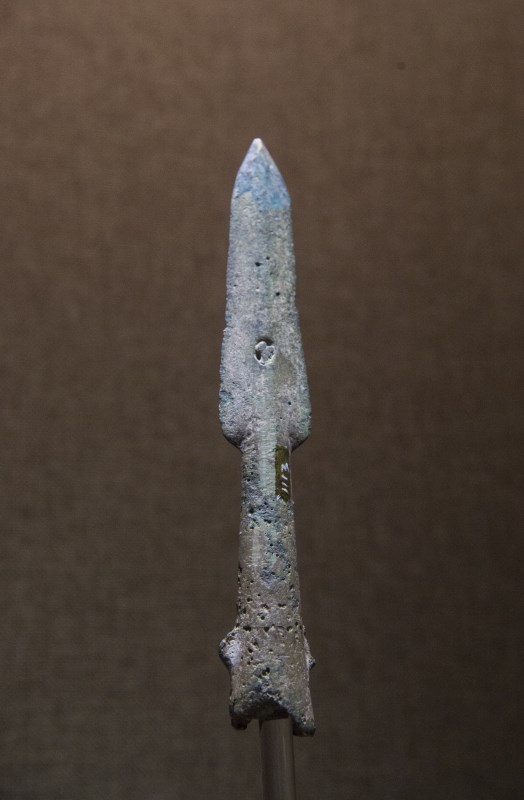 _YXQ5375.jpg
