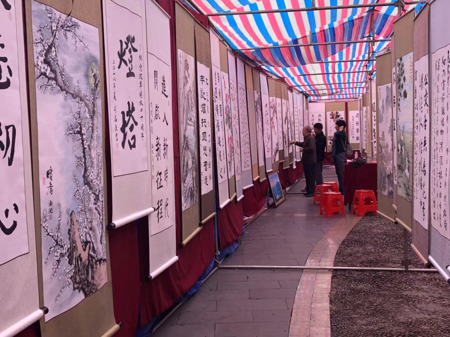 微信图片_20181021150741.jpg