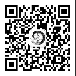 贵州文松酒业公众号.jpg