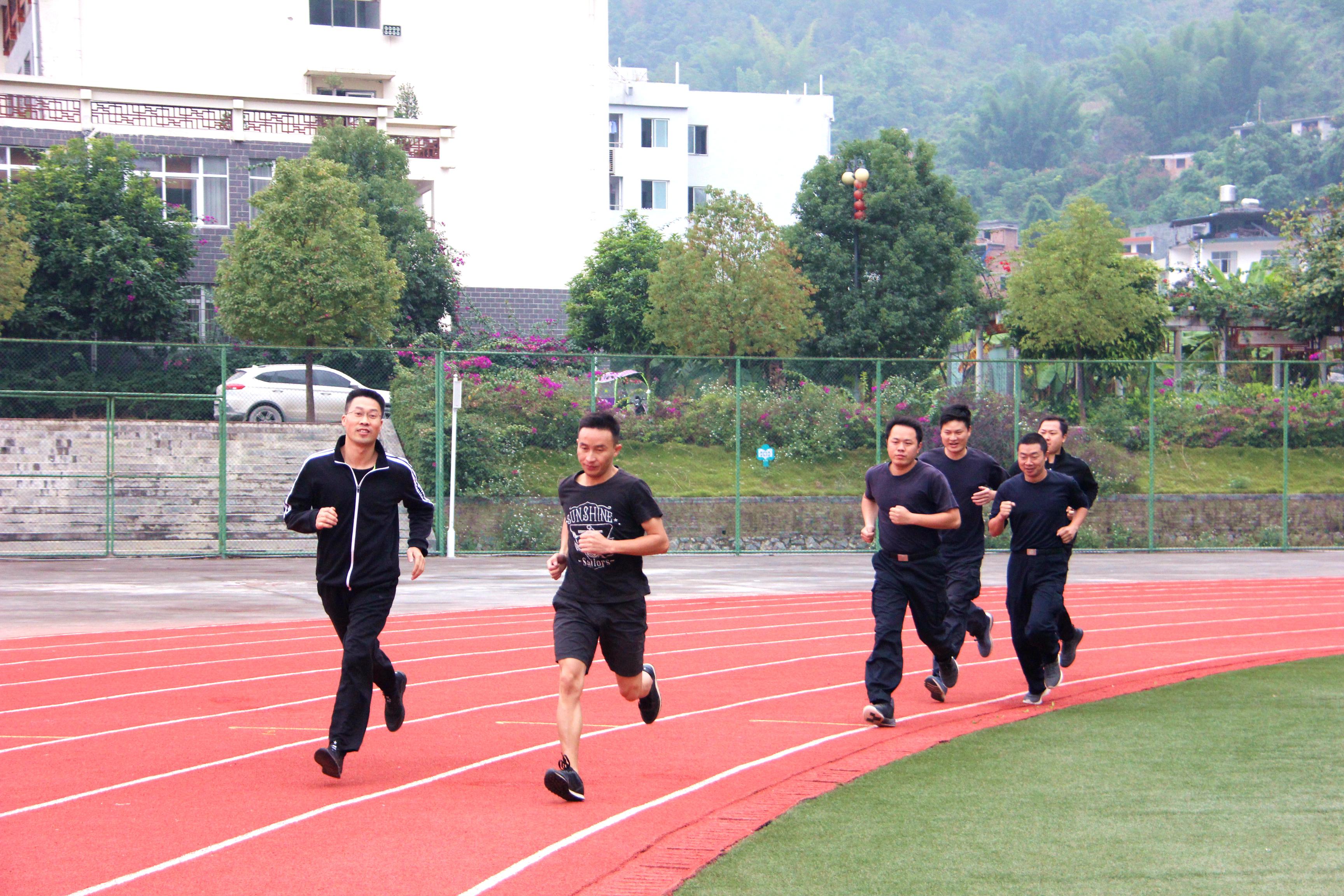 图片1.jpg