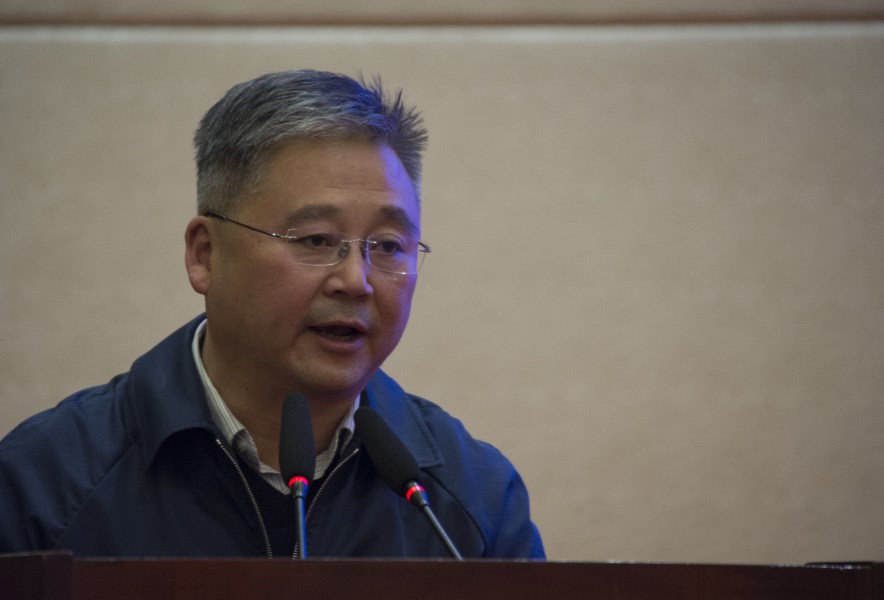 助力脱贫攻坚 (20).jpg