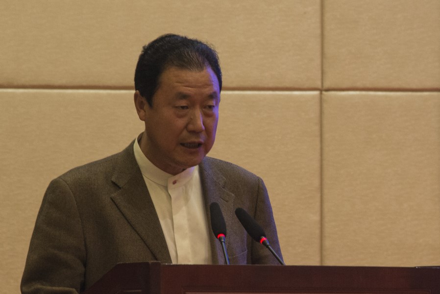 助力脱贫攻坚 (17).jpg