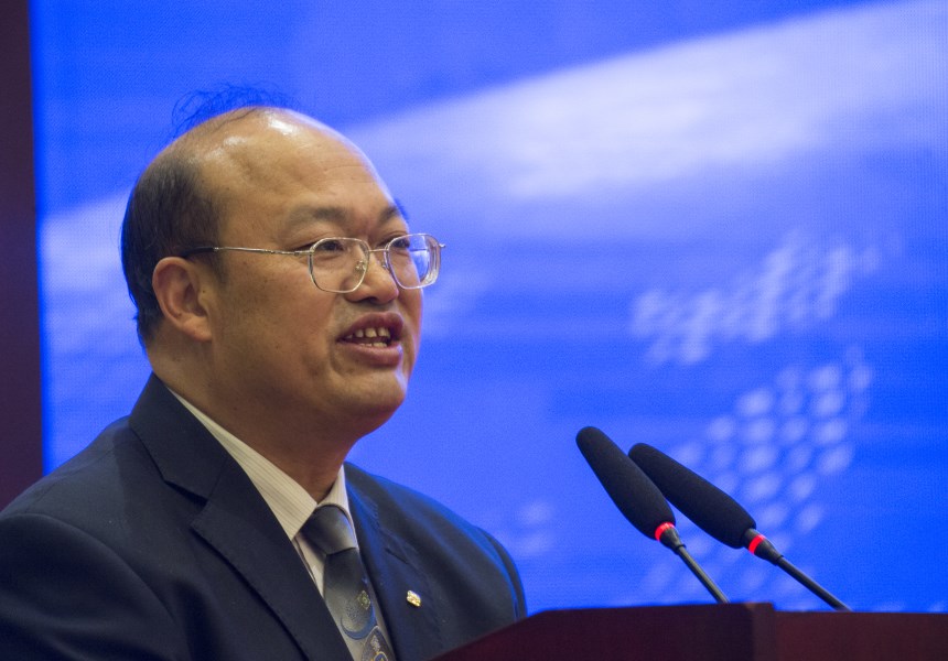 助力脱贫攻坚 (2).jpg