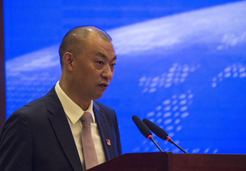 助力脱贫攻坚 (8).jpg