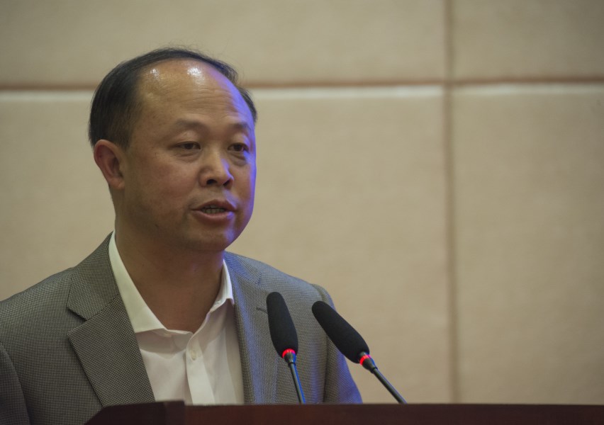 助力脱贫攻坚 (1).jpg