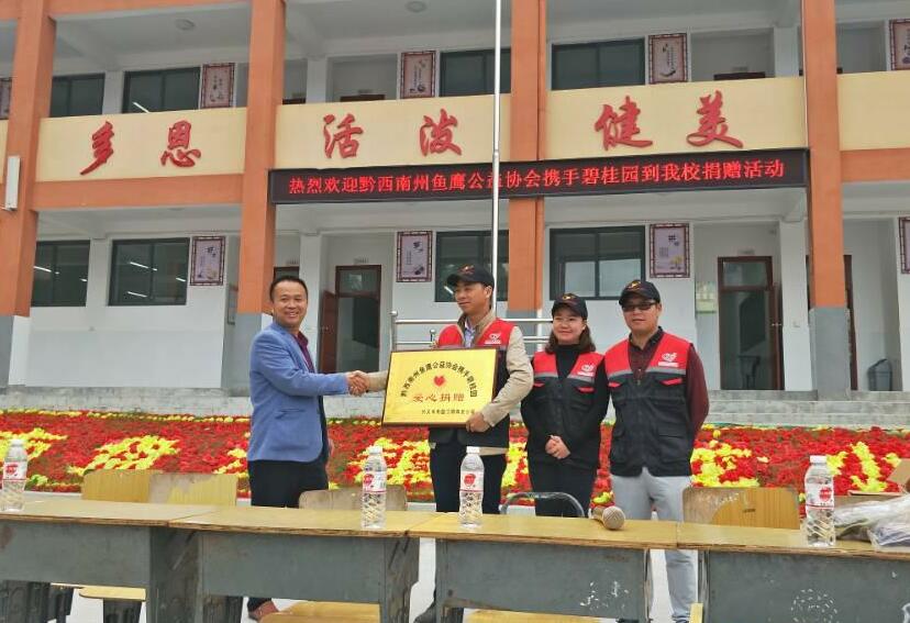 1542791707161046526.jpg 1.jpg