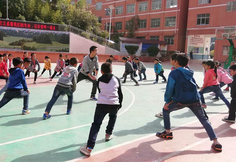 1542792019484001096.jpg 1.jpg