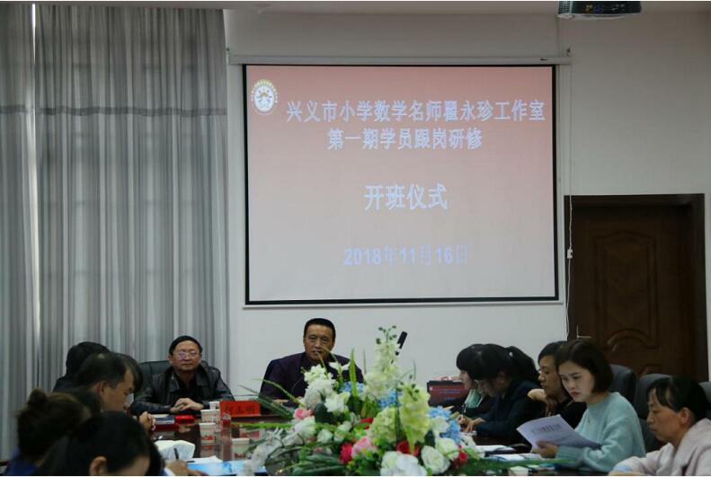 1542792451717009325.jpg 1.jpg