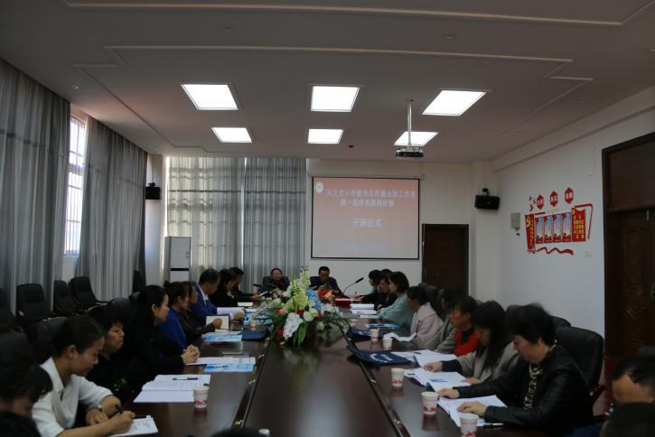 1542792462036080981.jpg 2.jpg