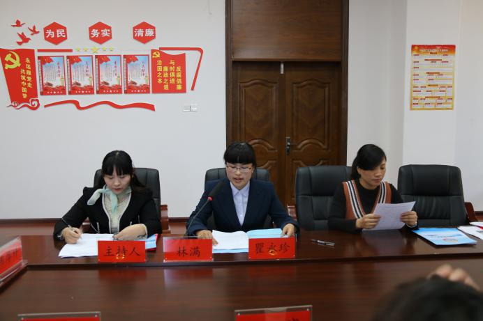 1542792473816083283.jpg 3.jpg