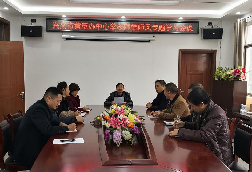 1542792660722064080.jpg 1.jpg