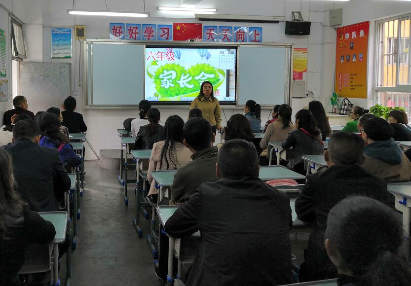 1542792780379010602.jpg 1.jpg