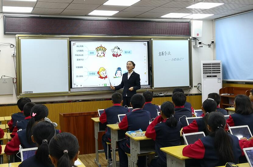 1542793115995090460.jpg 1.jpg