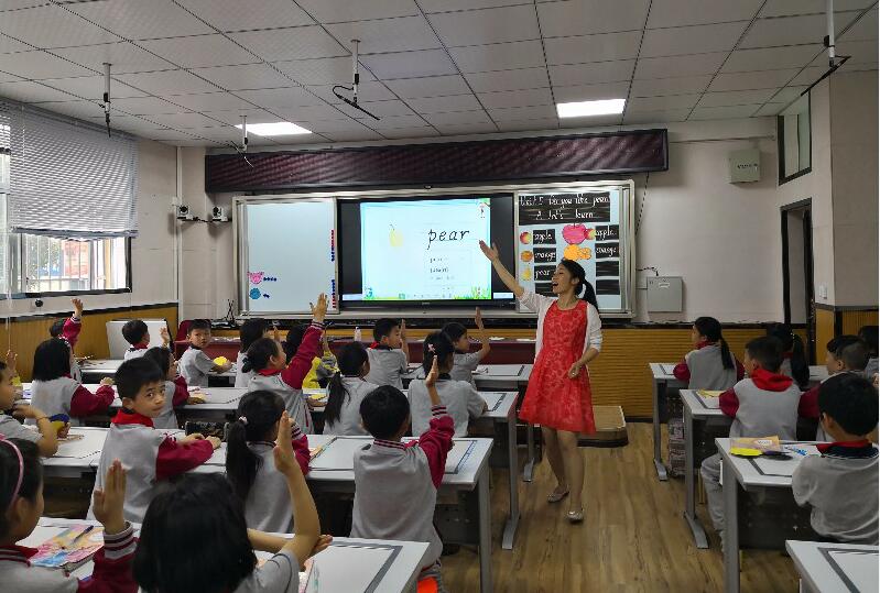 1542793125949054339.jpg 2.jpg