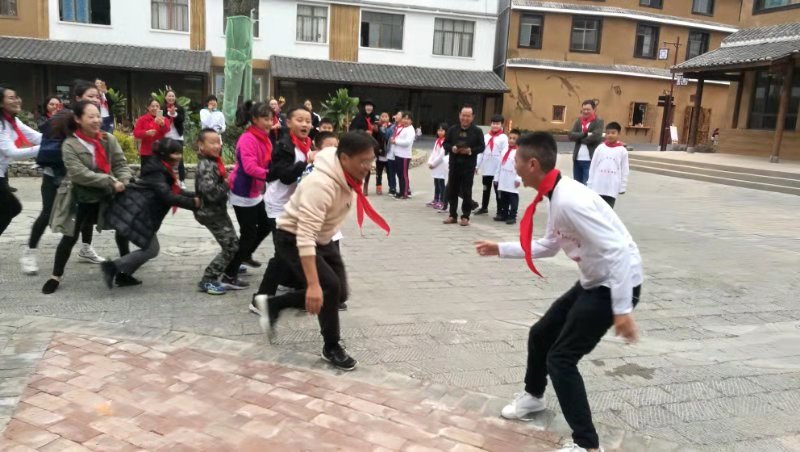 1542793654121015162.jpg 1.jpg