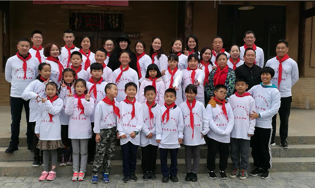 1542793663373015269.jpg 2.jpg