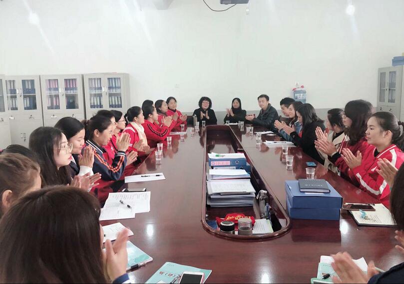 1542793797931000507.jpg 1.jpg