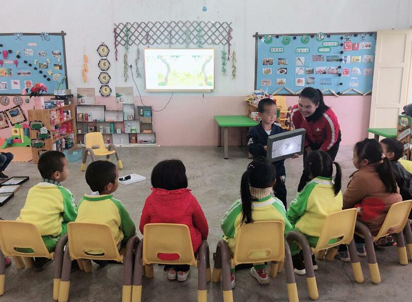 1542793807404063274.jpg 2.jpg