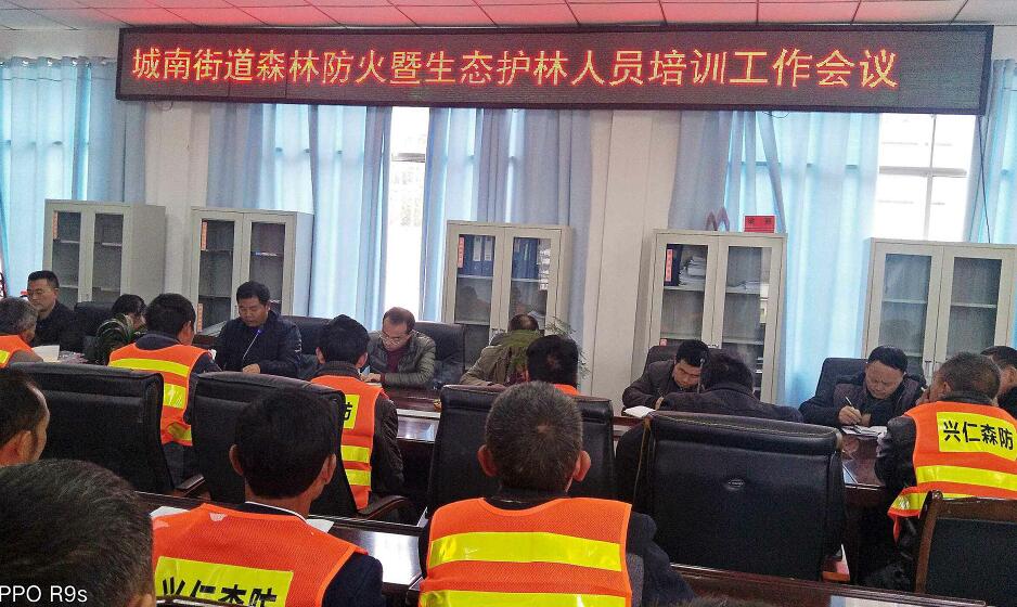 1543239987725036651.jpg 1.jpg