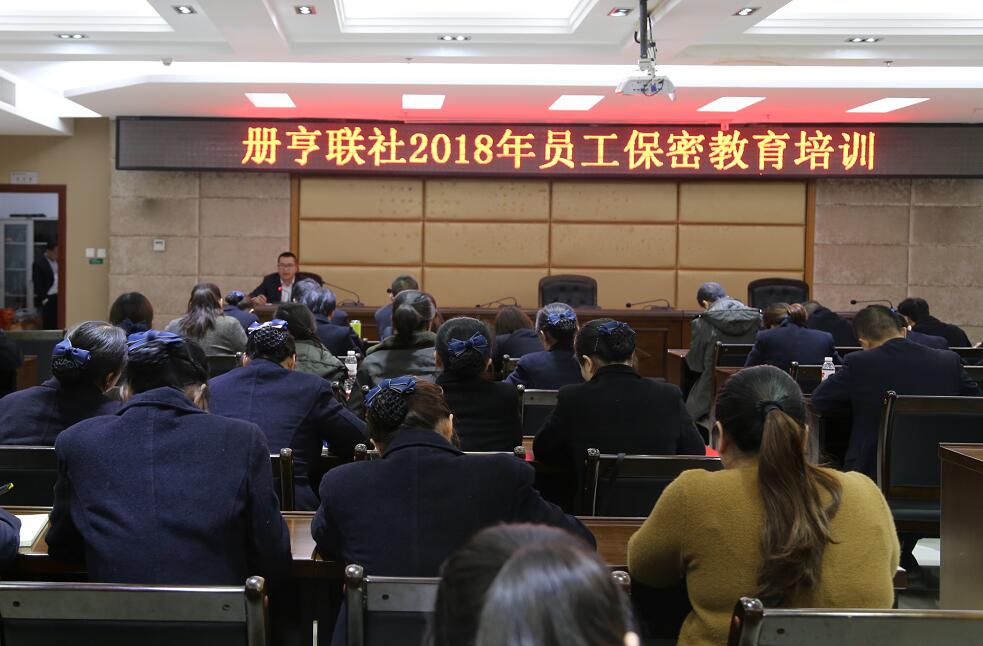 1543240434365006462.jpg 1.jpg