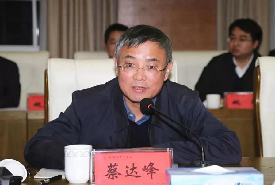 全国人大常委会副委员长、民进中央主席蔡达峰出席会议并讲话.jpg