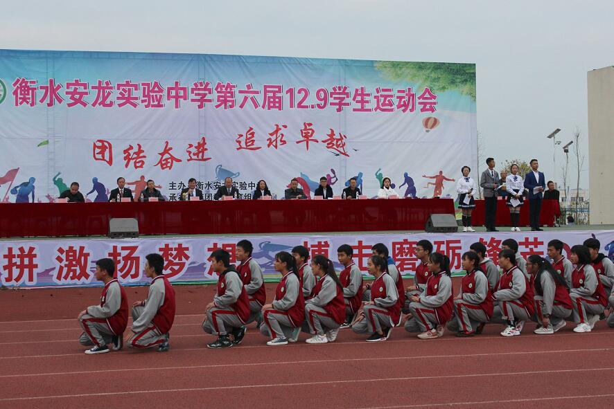 1543478412623065277.jpg 5.jpg