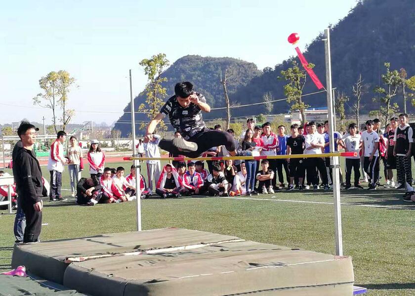 1543478479785020284.jpg 3.jpg