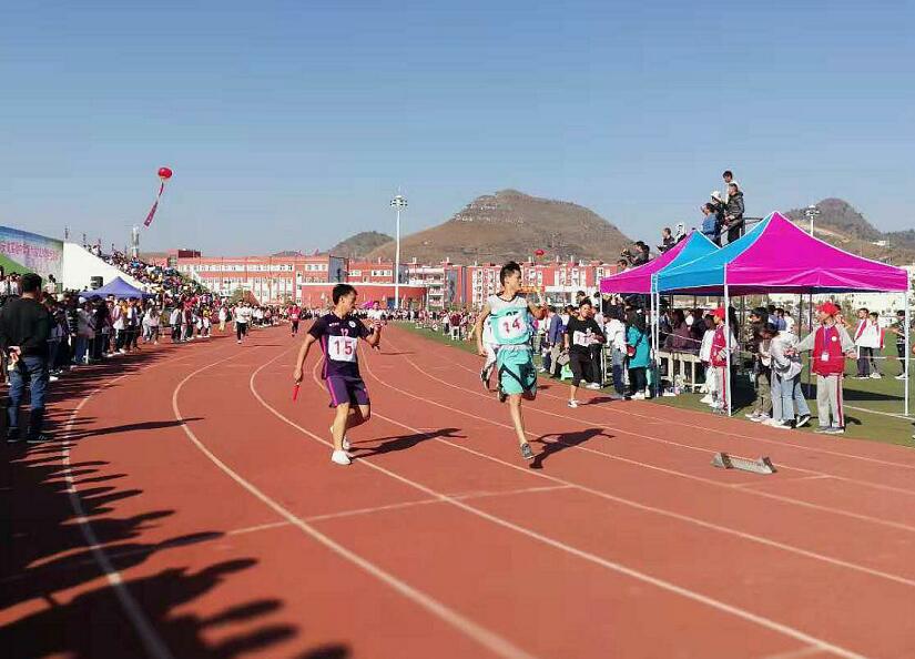 1543478488011085914.jpg 4.jpg