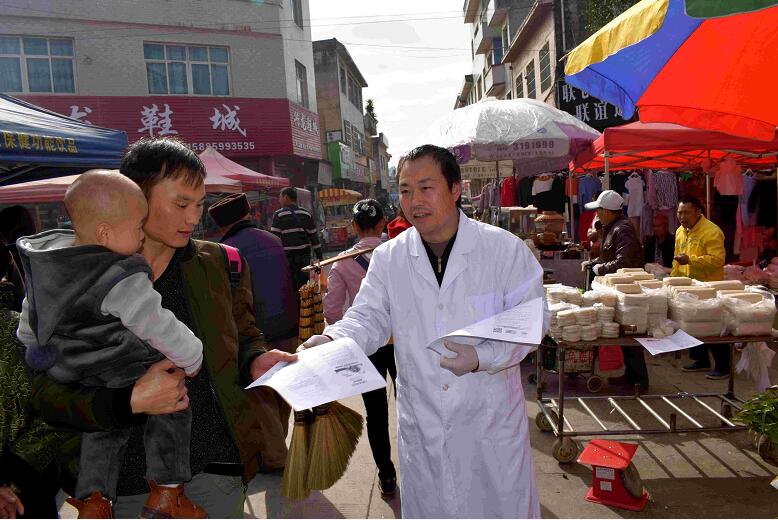 1543479305537097197.jpg 2.jpg