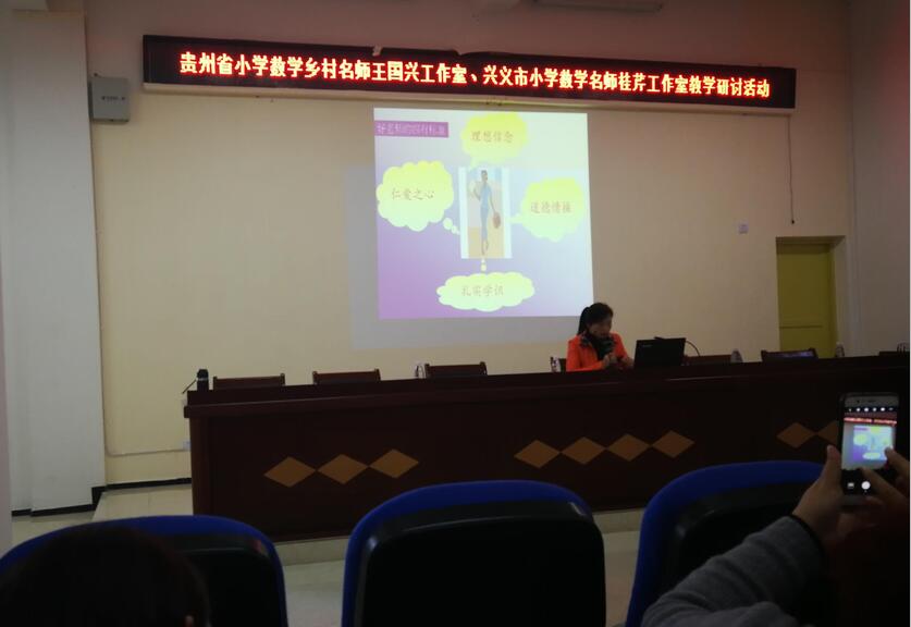 1543641364992021092.jpg 1.jpg