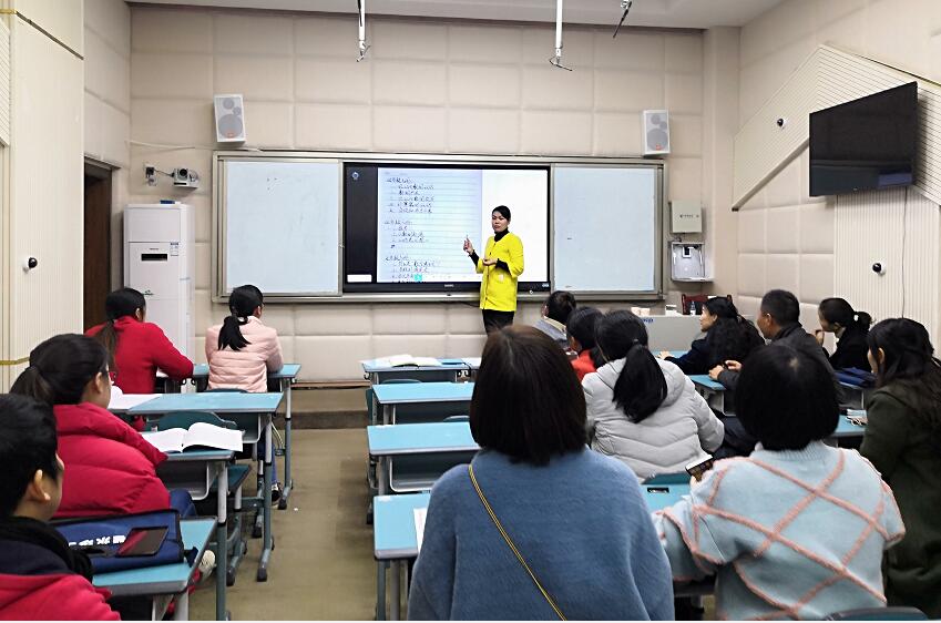 1543641563861078552.jpg 2.jpg