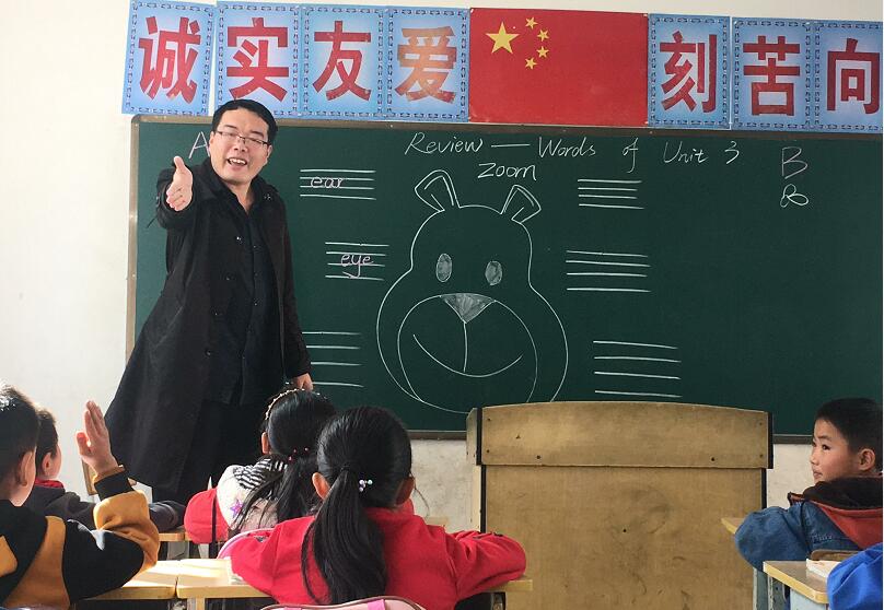 1543643016616088993.jpg 1.jpg