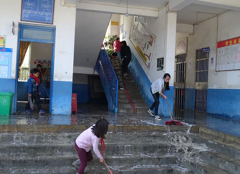 1543644132365057716.jpg 1.jpg