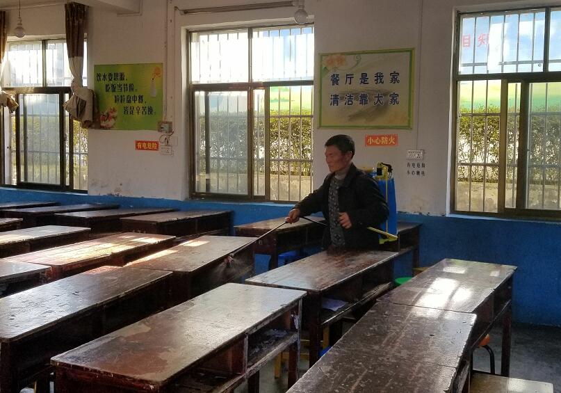 1543644143882008435.jpg 2.jpg