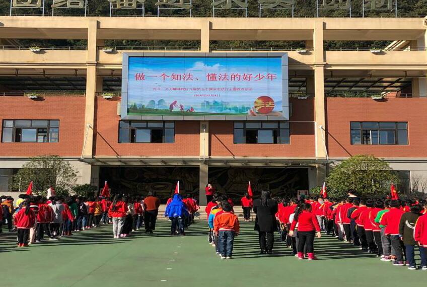 1543909307653021211.jpg 1.jpg